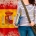 ¿Cuál es la forma más rápida de aprender español? SLC | Spanish Language Center